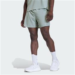 M ADI365 FORMOTION SHORT (9000259394-91276) ADIDAS