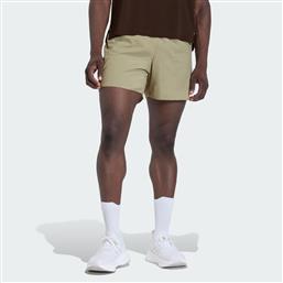 M ADI365 FORMOTION SHORT (9000259395-91492) ADIDAS