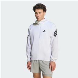 M ADI365 ICONIC JACKET (9000259678-1539) ADIDAS