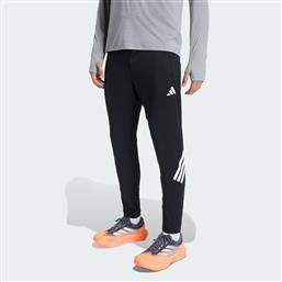 M ADI365 ICONIC RUNNING PANT (9000259485-1469) ADIDAS