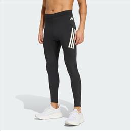 M ADI365 ICONIC/// RUNNING TIGHTS (9000259544-1469) ADIDAS