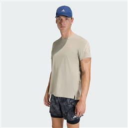 M ADI365 RUNNING CLIMACOOL ICONIC T-SHIRT (9000261149-92053) ADIDAS