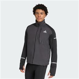 M ADI365 RUNNING CLIMAWARM JACKET (9000253456-1469) ADIDAS