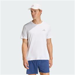 M ADI365 RUNNING ESSENTIALS T-SHIRT (9000261280-1539) ADIDAS