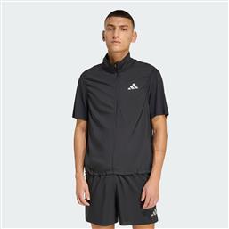 M ADI365 RUNNING ESSENTIALS VEST (9000259428-1469) ADIDAS