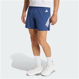 M ADI365 RUNNING FORMOTION ICONIC SHORTS (9000261151-43461) ADIDAS