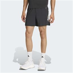 M ADI365 RUNNING FORMOTION ICONIC SHORTS (9000261152-1469) ADIDAS