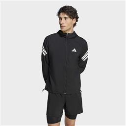 M ADI365 RUNNING ICONIC JACKET (9000262109-1469) ADIDAS