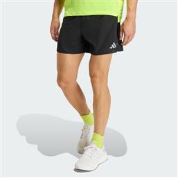 M ADI365BREEZE RUNNING SHORTS (9000259717-1469) ADIDAS