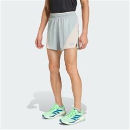 M ADI365BREEZE RUNNING SHORTS (9000259718-91515) ADIDAS