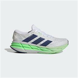 M ADISTAR 4 RUNNING SHOES (9000258869-91305) ADIDAS