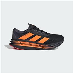 M ADISTAR BYD RUNNING SHOES (9000263208-92492) ADIDAS