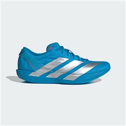 M ADIZERO ADIOS 9 RUNNING SHOES (9000258654-91330) ADIDAS