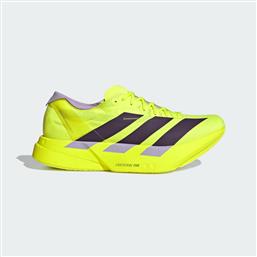 M ADIZERO ADIOS PRO 4 SHOES (9000258662-91282) ADIDAS