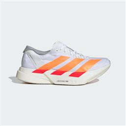 M ADIZERO ADIOS PRO 4 SHOES (9000259947-91281) ADIDAS