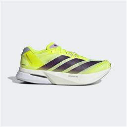M ADIZERO BOSTON 13 SHOES (9000258603-91282) ADIDAS