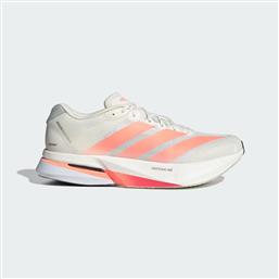 M ADIZERO BOSTON 13 SHOES (9000258615-91346) ADIDAS