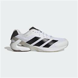 M ADIZERO COUNTERBLAST INDOOR SHOES (9000259785-63570) ADIDAS