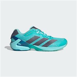 M ADIZERO COUNTERBLAST INDOOR SHOES (9000259786-91504) ADIDAS