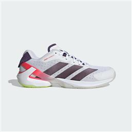 M ADIZERO COUNTERBLAST INDOOR SHOES (9000260244-88315) ADIDAS
