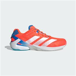 M ADIZERO COUNTERBLAST INDOOR SHOES (9000260245-87946) ADIDAS