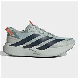 M ADIZERO EVO SL ATR (9000262087-91960) ADIDAS
