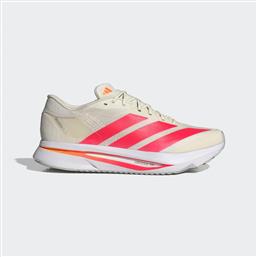 M ADIZERO SL 2 SHOES (9000258838-91309) ADIDAS