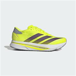 M ADIZERO SL 2 SHOES (9000258840-91282) ADIDAS