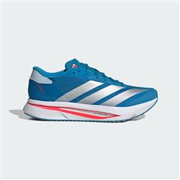 M ADIZERO SL 2 SHOES (9000258842-91308) ADIDAS