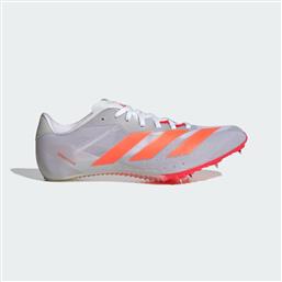 M ADIZERO SPRINTSTAR SHOES (9000258443-91281) ADIDAS
