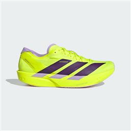 M ADIZERO TAKUMI SEN 11 SHOES (9000258429-91282) ADIDAS