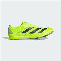 M ADIZERO XCS SHOES (9000265317-82809) ADIDAS