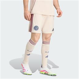M AJAX AMSTERDAM 25/26 THIRD SHORTS (9000253769-77244) ADIDAS