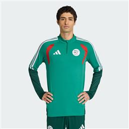 M ALGERIA 26 TRAINING TOP (9000264194-68045) ADIDAS