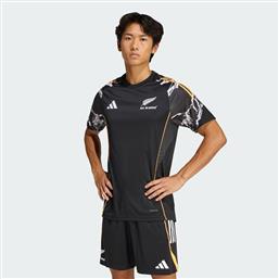 M ALL BLACKS MARVEL PERFORMANCE TEE (9000262833-1469) ADIDAS