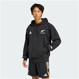 M ALL BLACKS X MARVEL HOODIE (9000262800-1469) ADIDAS
