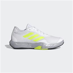 M AMPLIMOVE TRAINING SHOES (9000264794-92844) ADIDAS