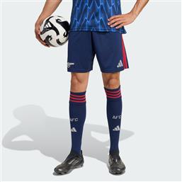 M ARSENAL 25/26 AWAY SHORTS (9000253201-90197) ADIDAS