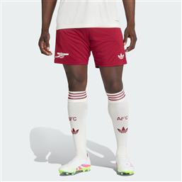 M ARSENAL 25/26 THIRD SHORTS (9000252101-88650) ADIDAS