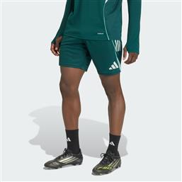 M ARSENAL TIRO 25 COMPETITION TRAINING (9000265837-87982) ADIDAS