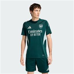 M ARSENAL TIRO 25 COMPETITION TRAINING (9000265861-87982) ADIDAS