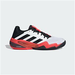 M BARRICADE 13 CLAY TENNIS SHOES (9000265025-81871) ADIDAS