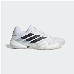 M BARRICADE 14 CLAY TENNIS SHOES (9000259802-63435) ADIDAS