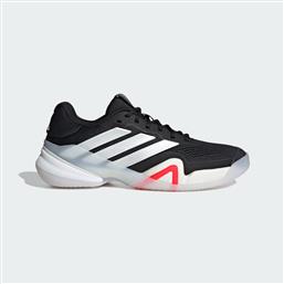 M BARRICADE 14 CLAY TENNIS SHOES (9000263221-85678) ADIDAS