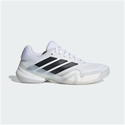 M BARRICADE 14 TENNIS SHOES (9000259827-63435) ADIDAS