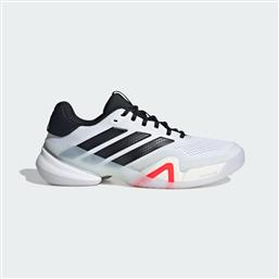 M BARRICADE 14 TENNIS SHOES (9000265960-81871) ADIDAS