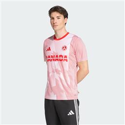 M CANADA JERSEY (9000258786-91419) ADIDAS