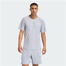 M CLIMACOOL 3D T-SHIRT (9000265954-65904) ADIDAS