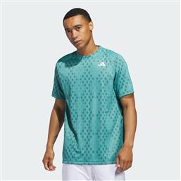 M CLUB TENNIS CLIMACOOL GRAPHIC TEE (9000260216-88029) ADIDAS