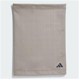 M COLD.RDY NECK SNOOD (9000264833-83891) ADIDAS